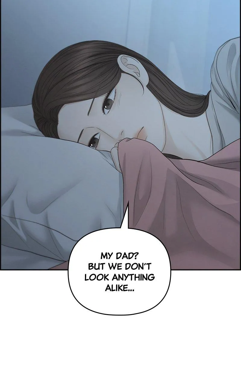 Read Only Hope Manga Online