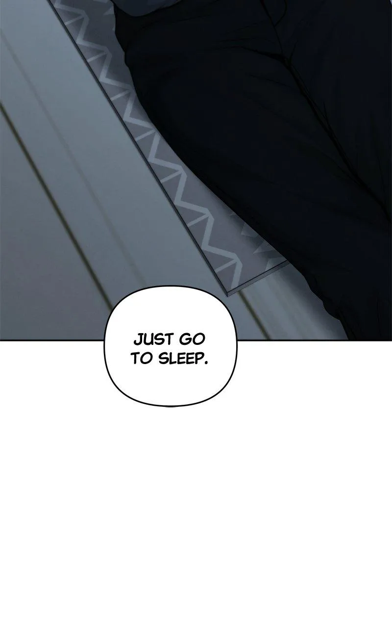 Read Only Hope Manga Online