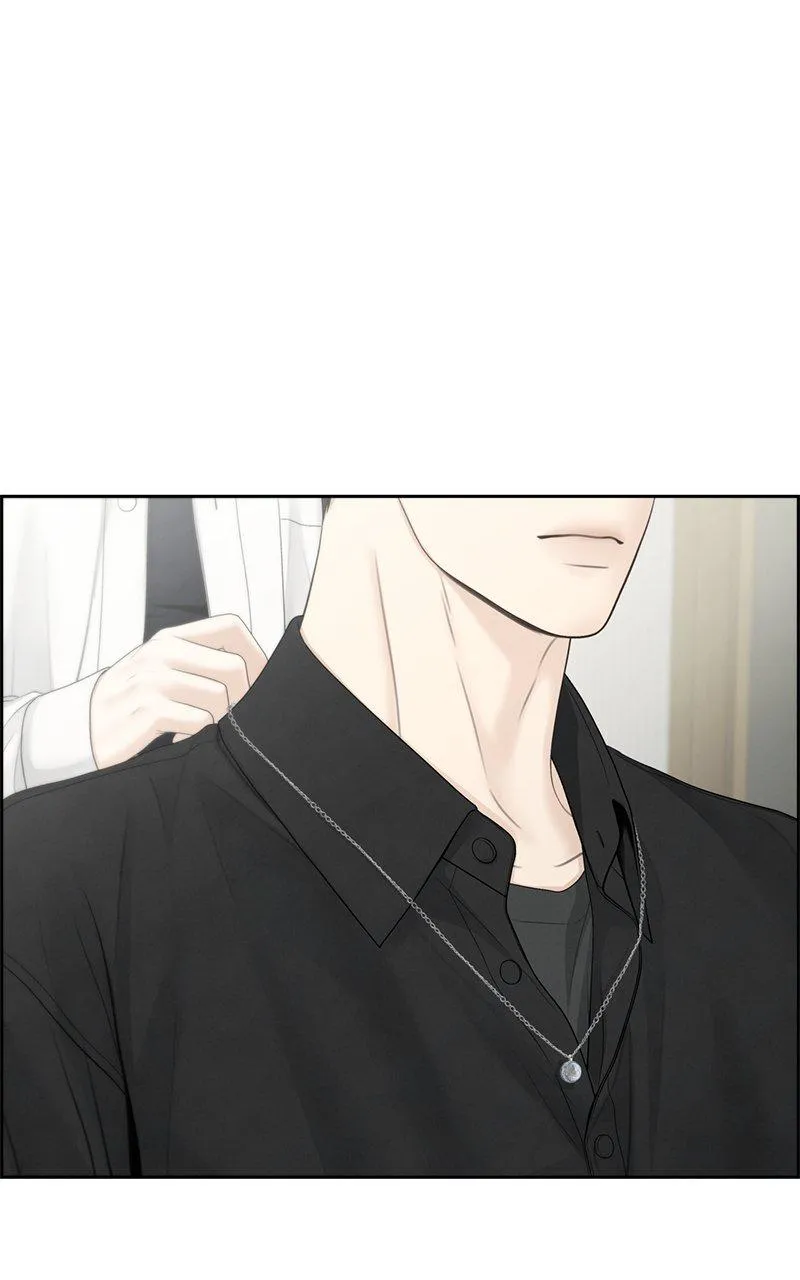 Read Only Hope Manga Online