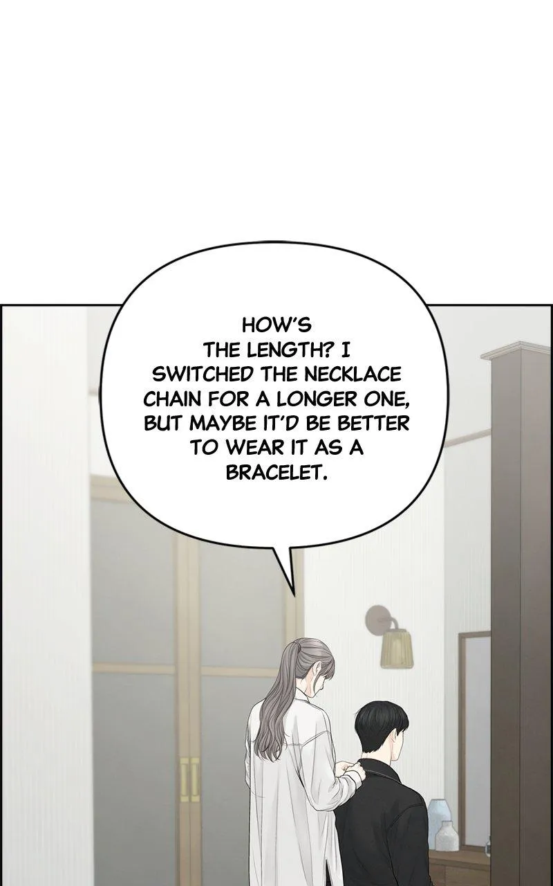 Read Only Hope Manga Online