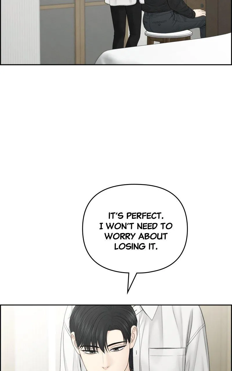 Read Only Hope Manga Online