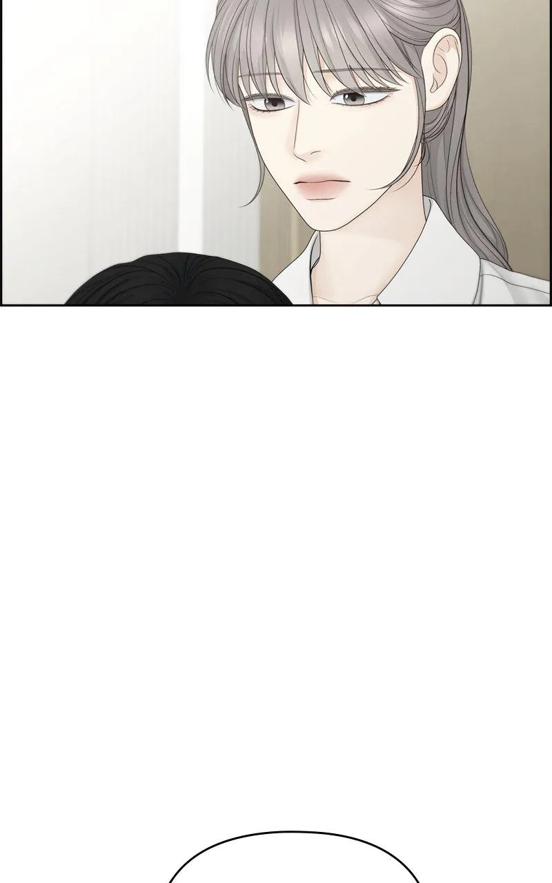 Read Only Hope Manga Online
