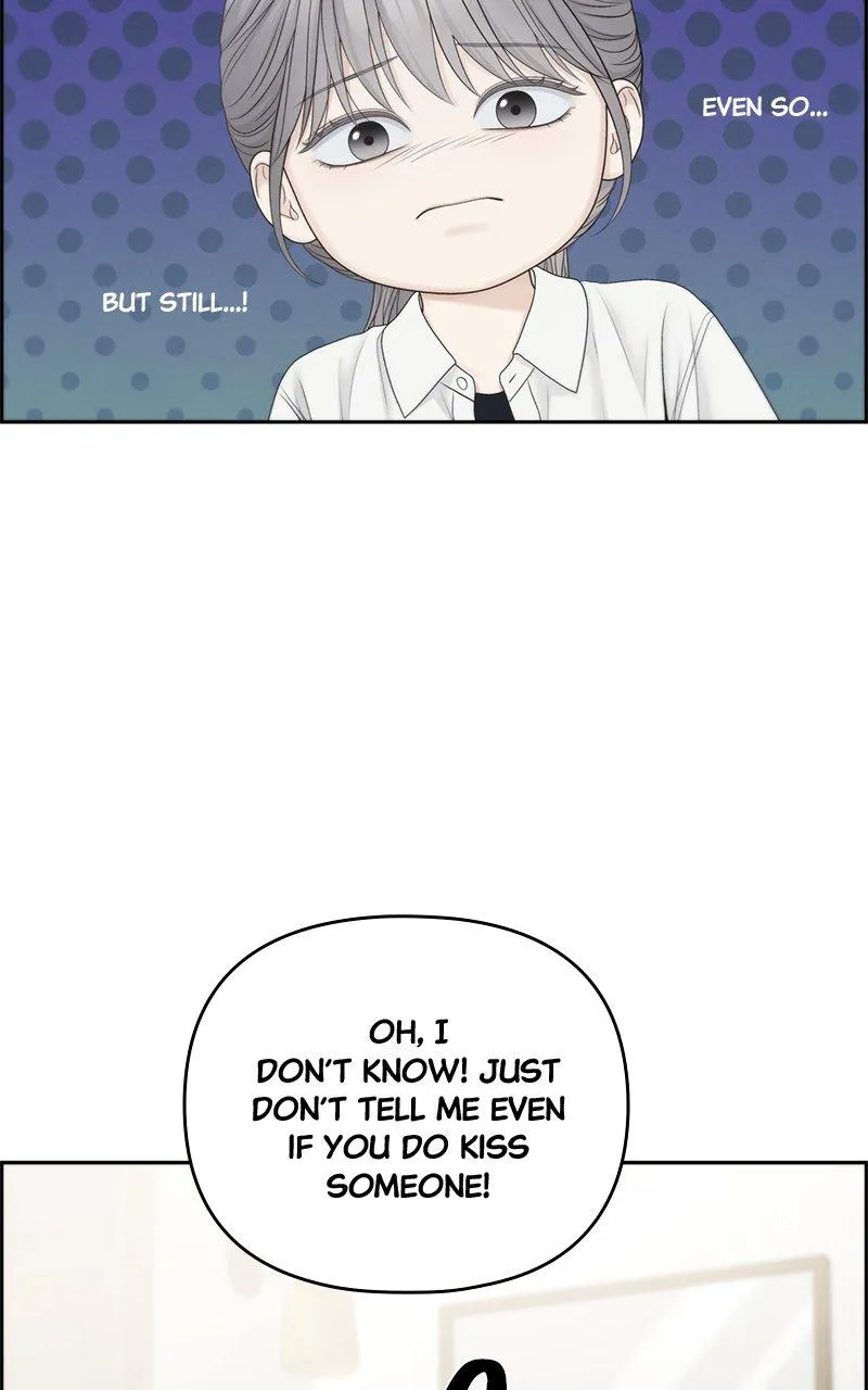 Read Only Hope Manga Online