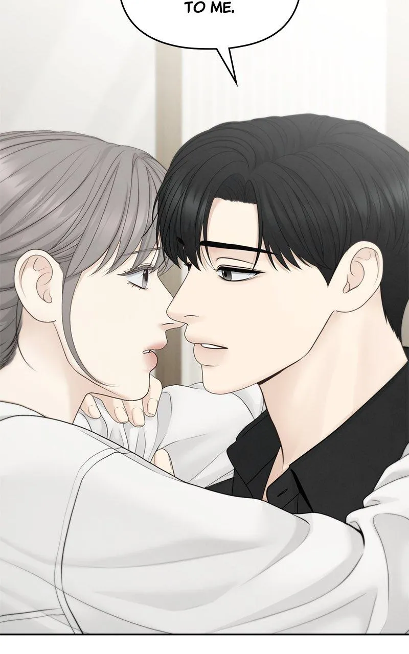 Read Only Hope Manga Online