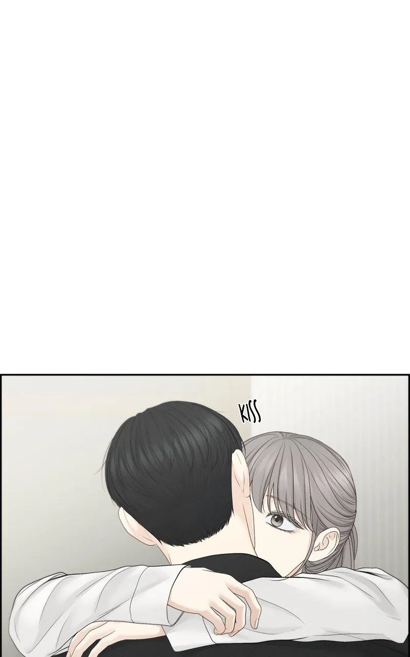 Read Only Hope Manga Online