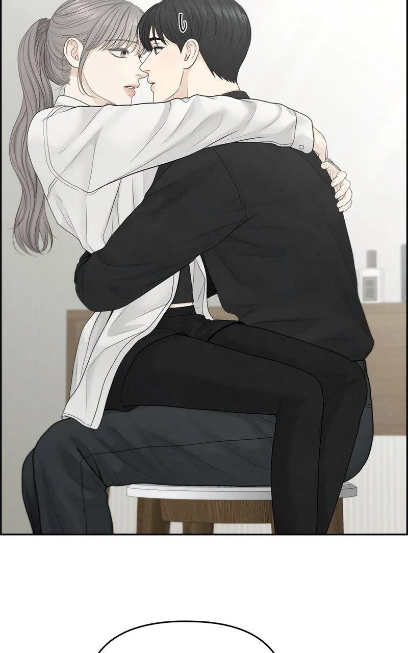 Read Only Hope Manga Online