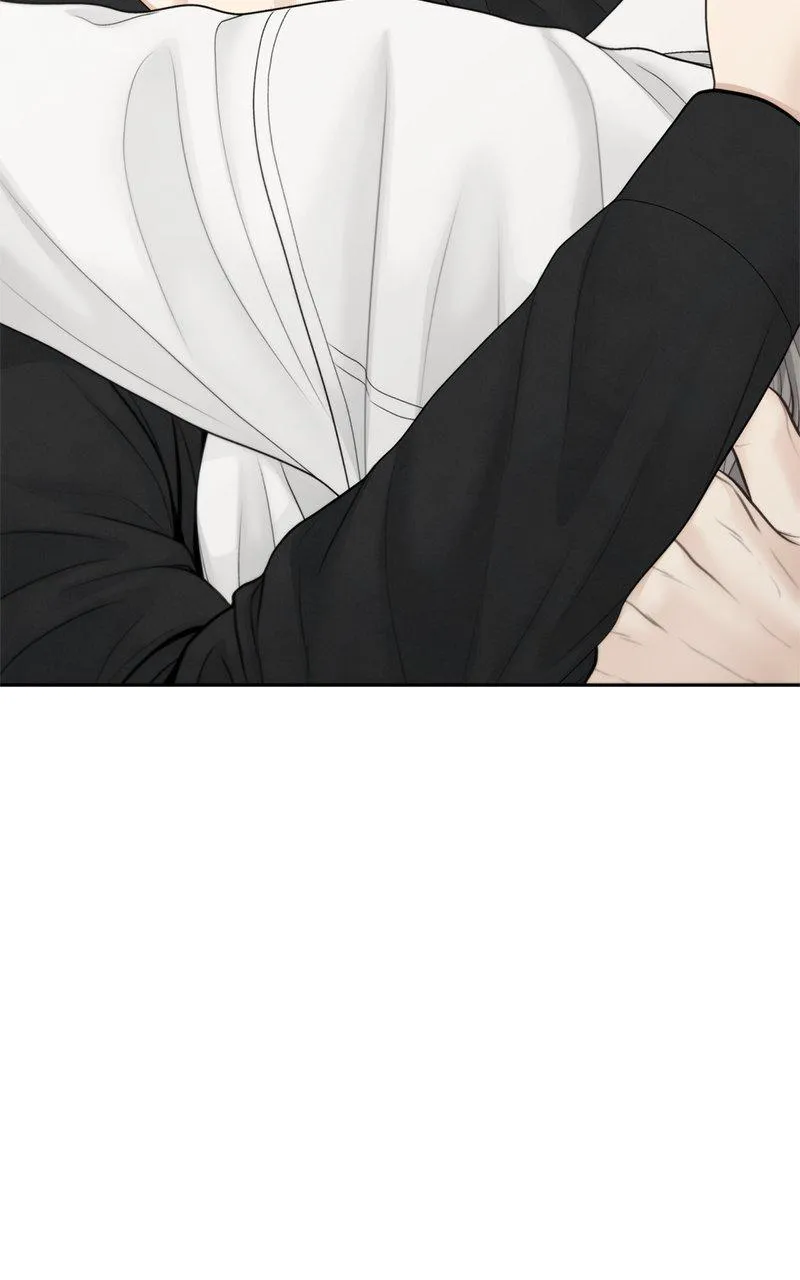 Read Only Hope Manga Online