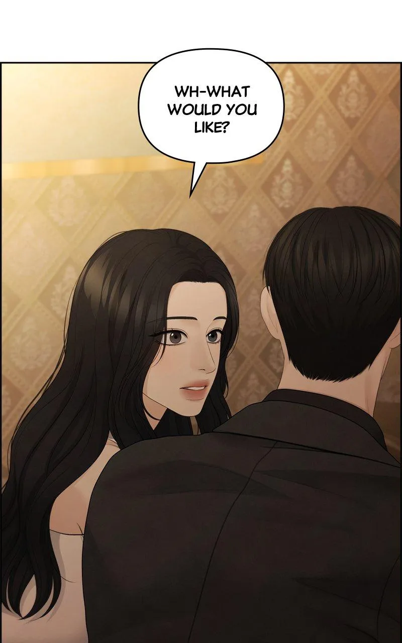 Read Only Hope Manga Online