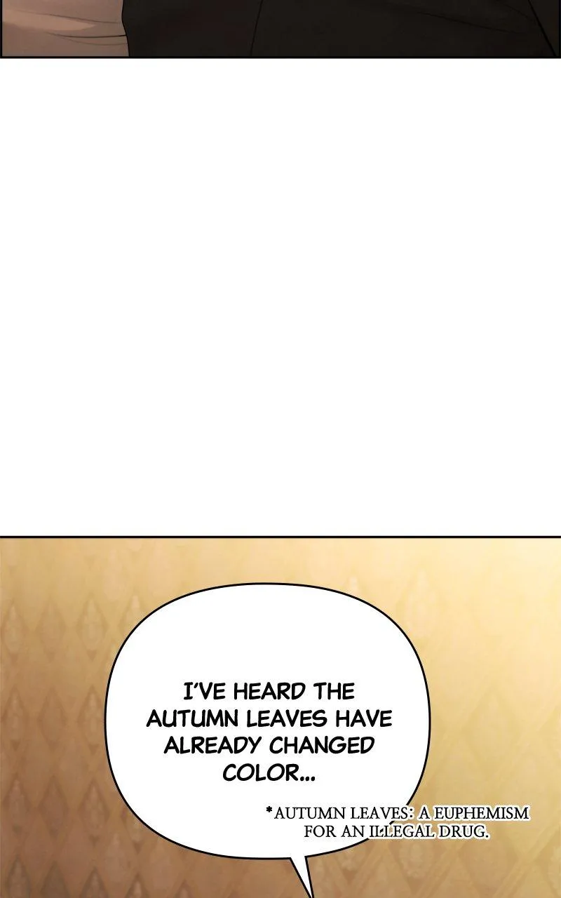 Read Only Hope Manga Online