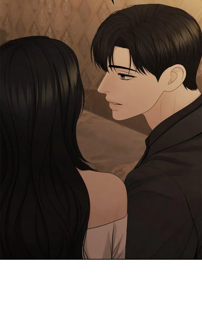 Read Only Hope Manga Online