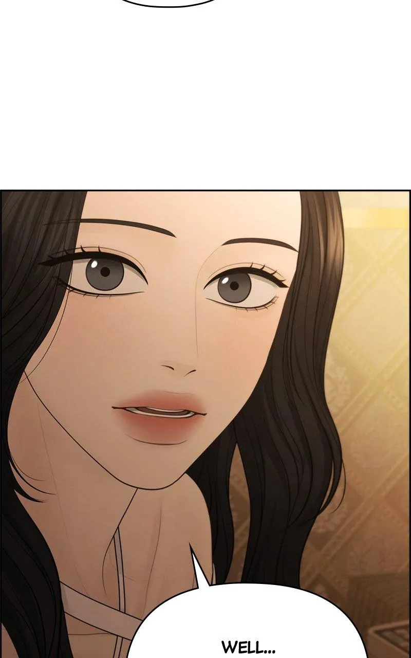 Read Only Hope Manga Online