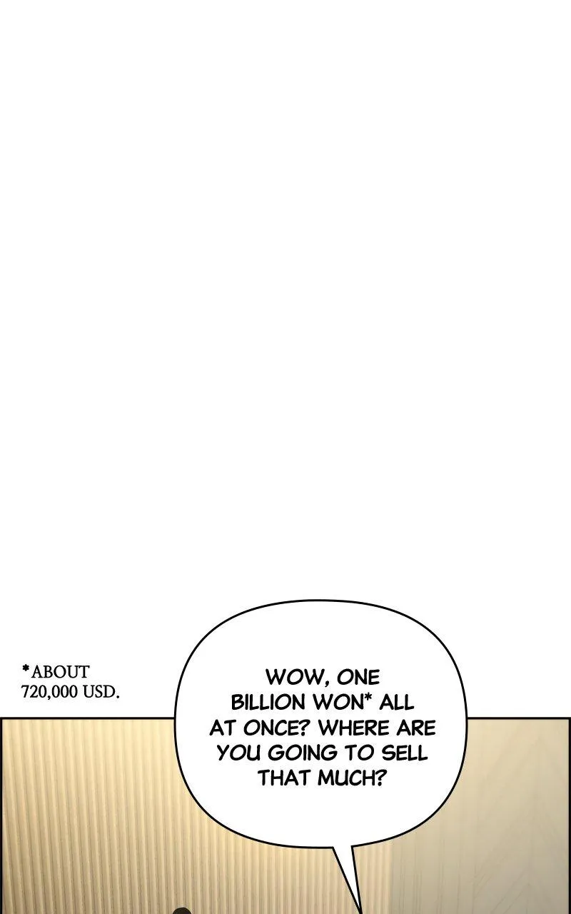 Read Only Hope Manga Online