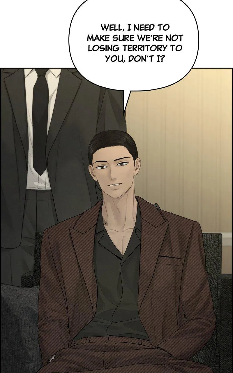 Read Only Hope Manga Online