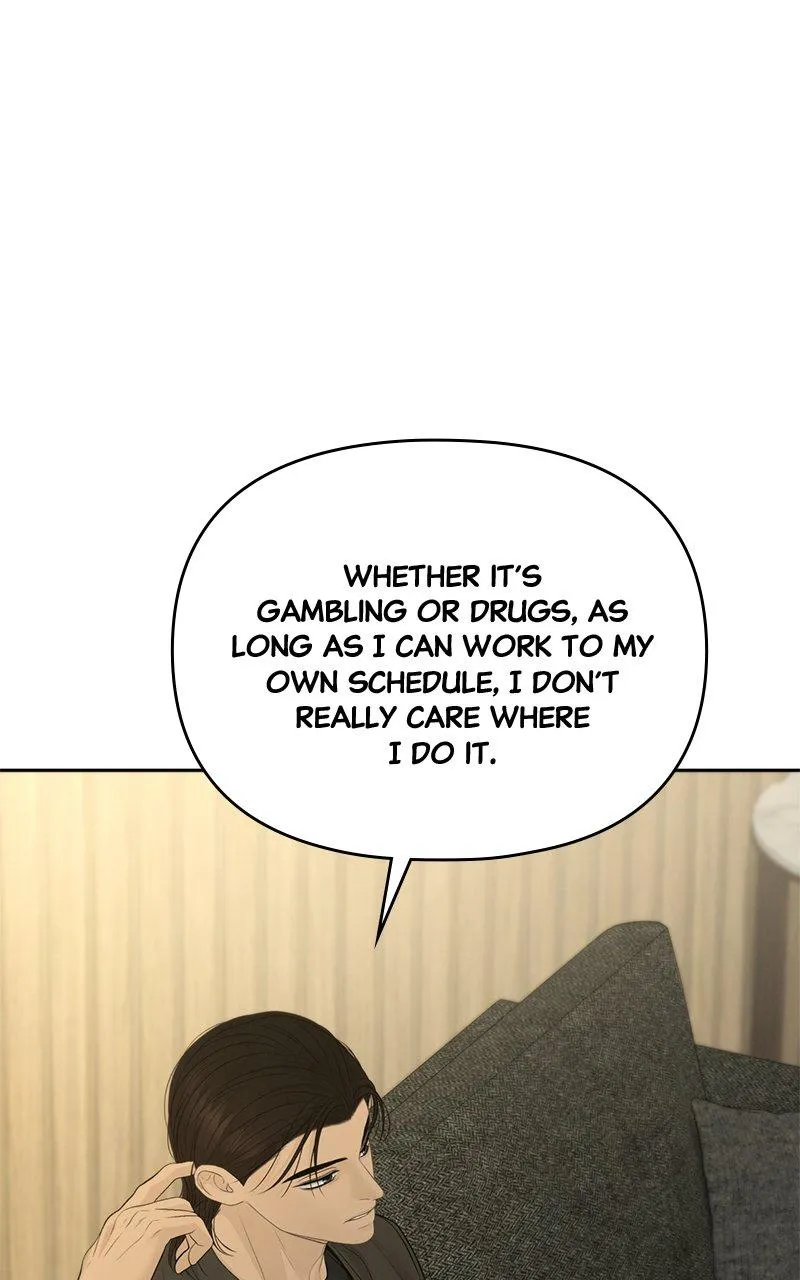 Read Only Hope Manga Online
