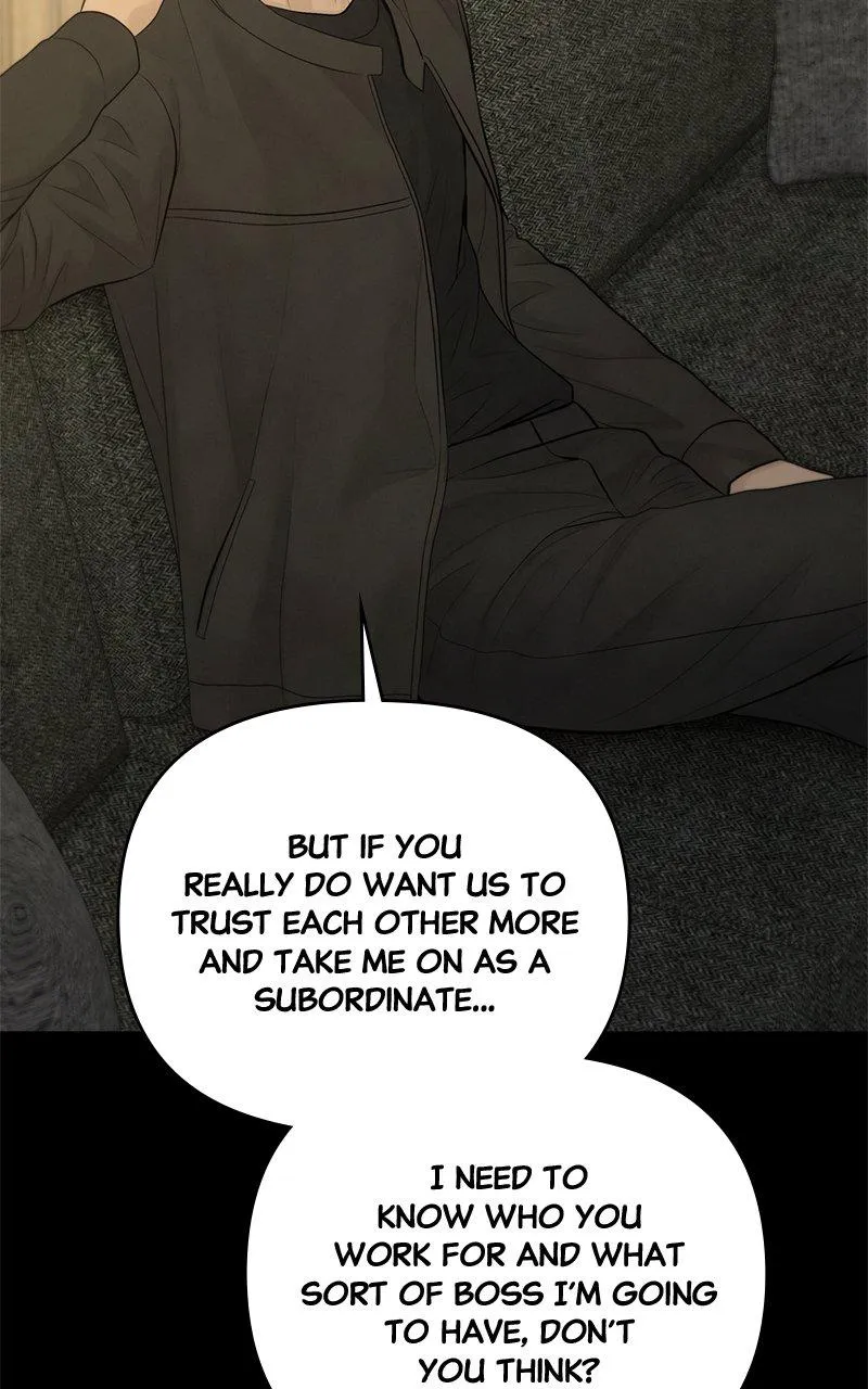 Read Only Hope Manga Online