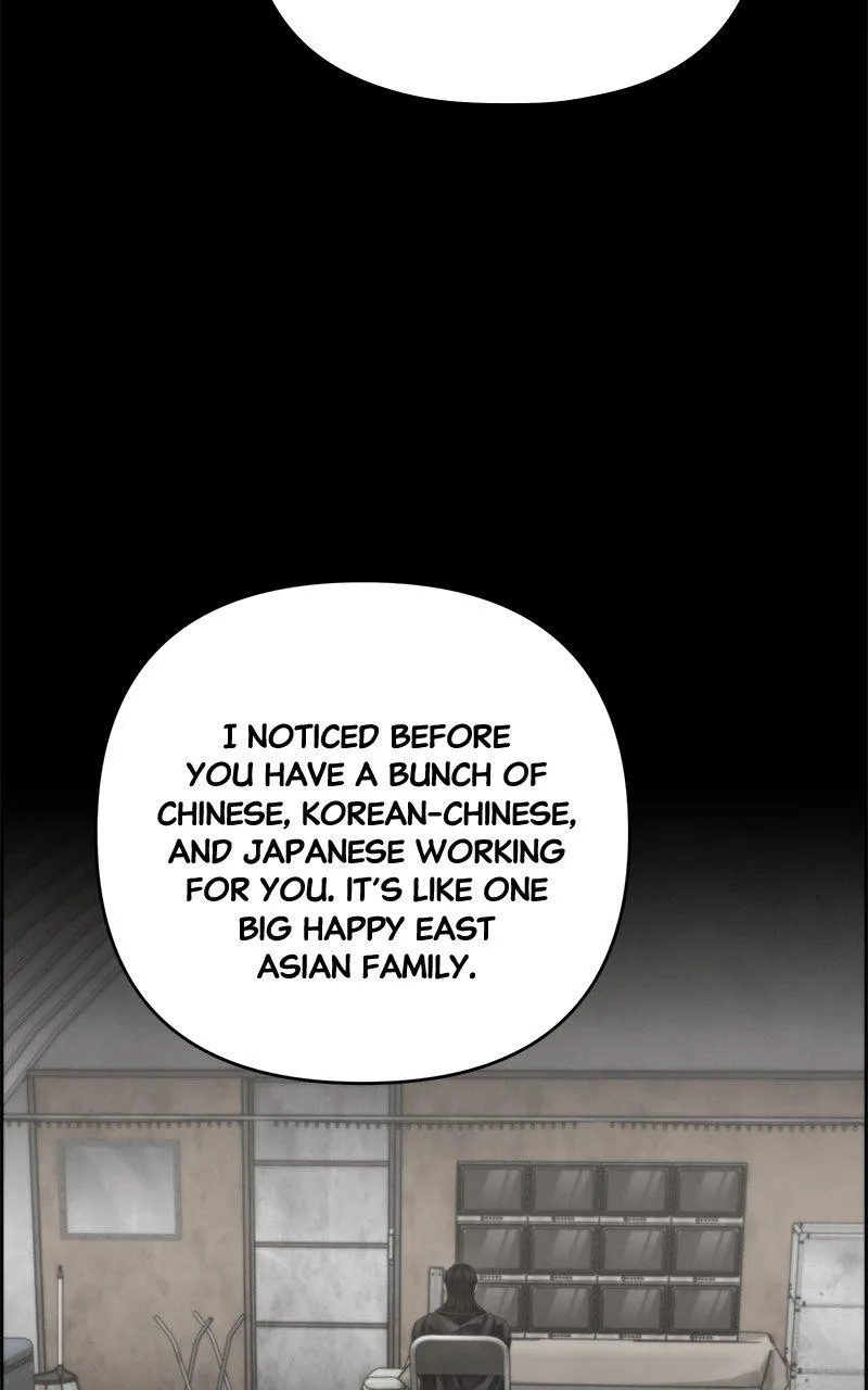 Read Only Hope Manga Online
