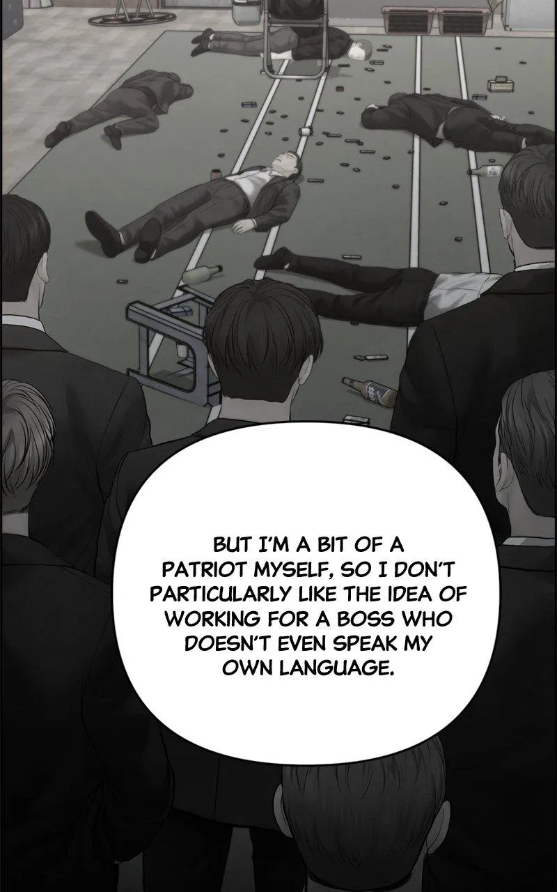 Read Only Hope Manga Online