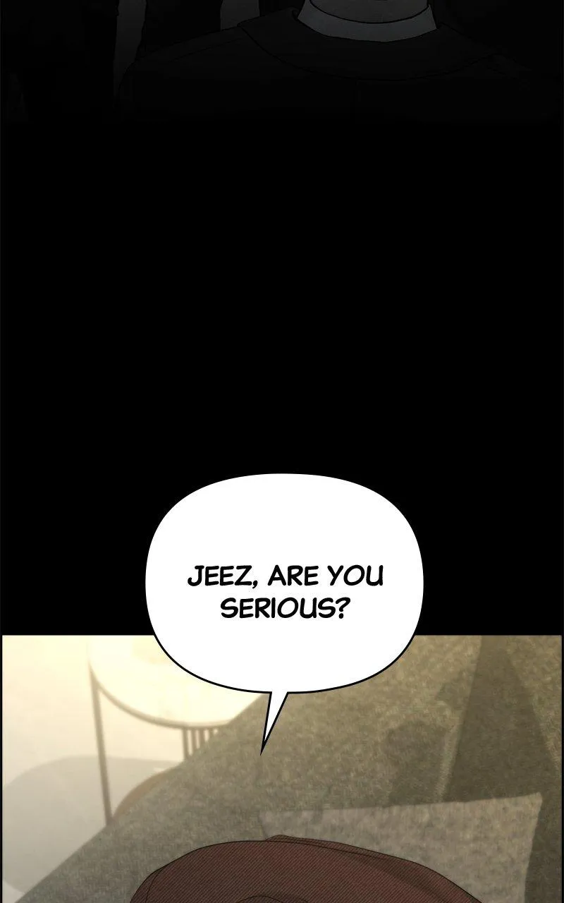 Read Only Hope Manga Online