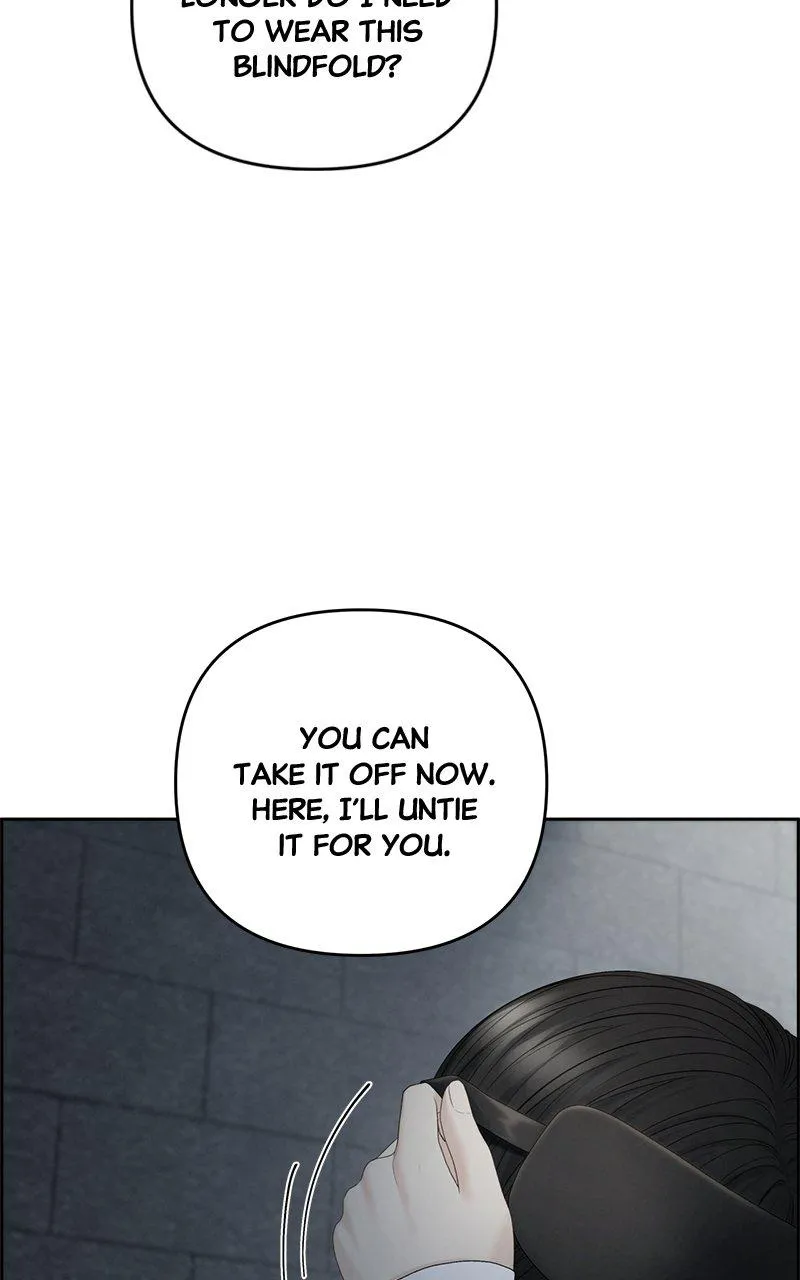 Read Only Hope Manga Online