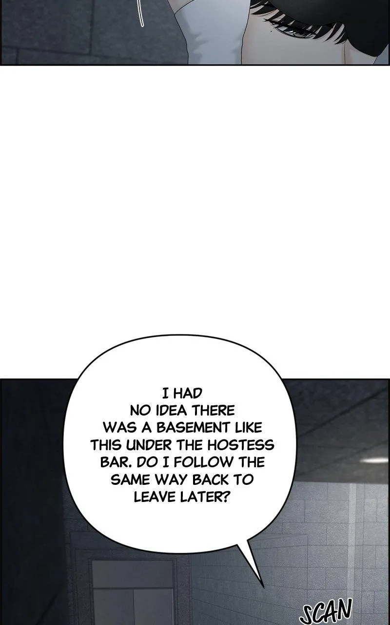 Read Only Hope Manga Online