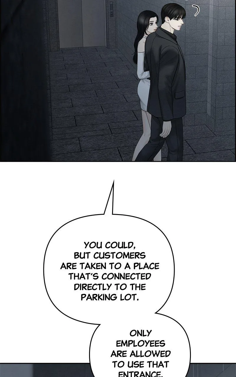 Read Only Hope Manga Online