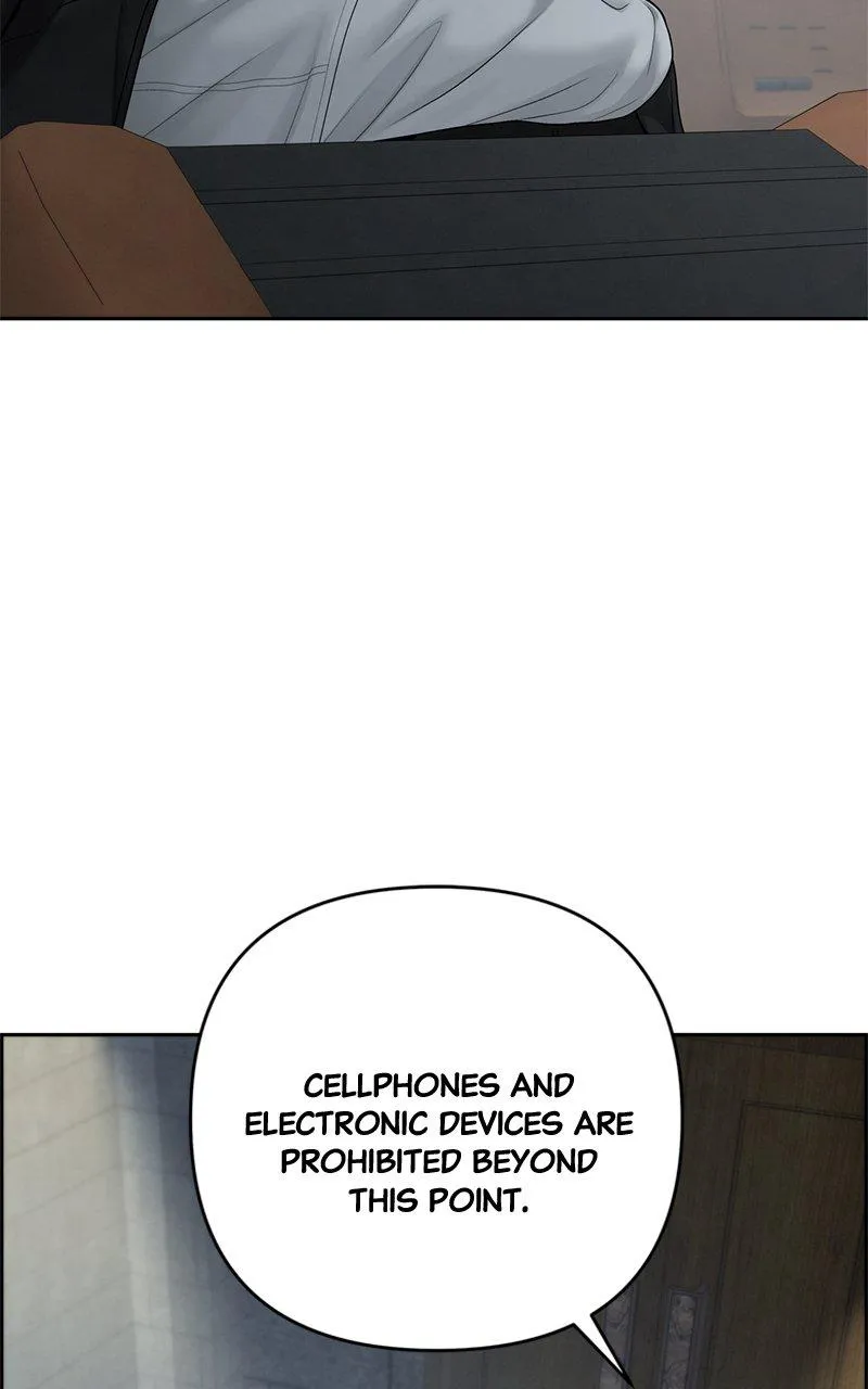 Read Only Hope Manga Online