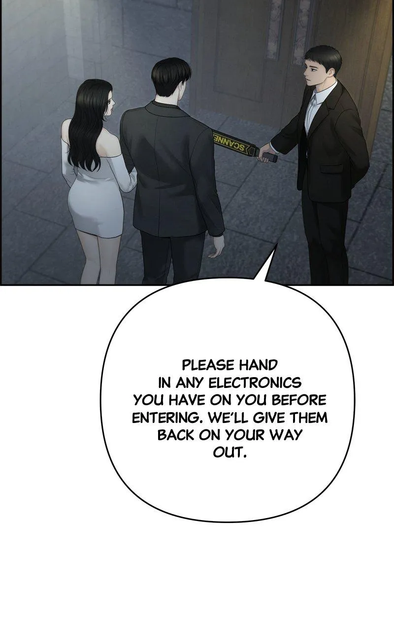Read Only Hope Manga Online