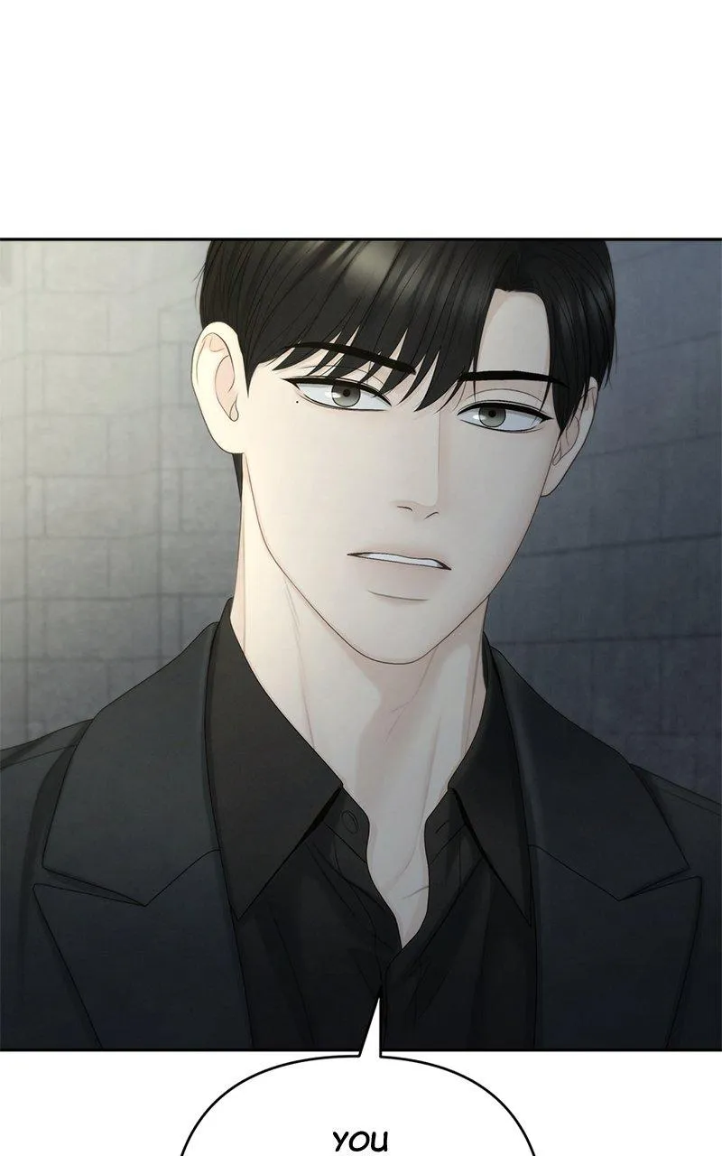 Read Only Hope Manga Online