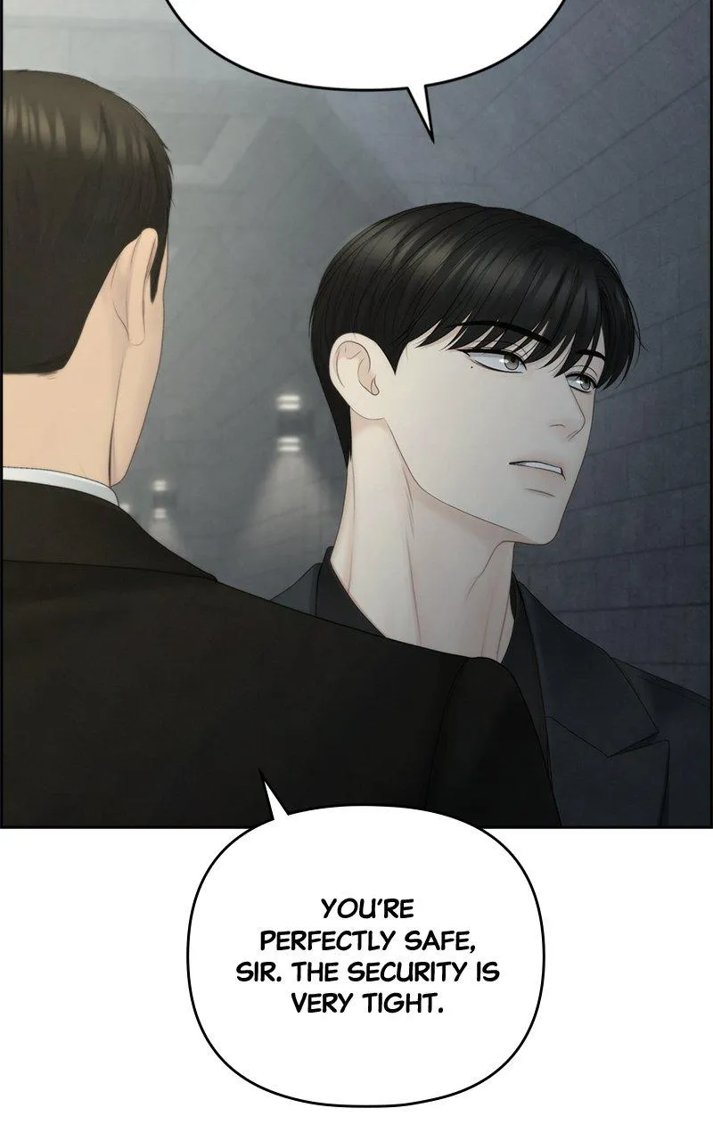 Read Only Hope Manga Online