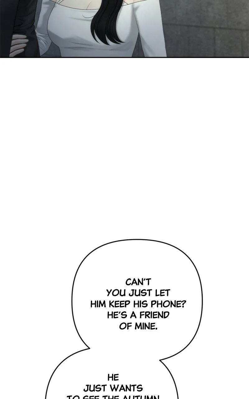 Read Only Hope Manga Online