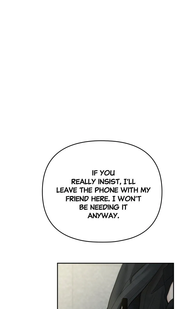 Read Only Hope Manga Online
