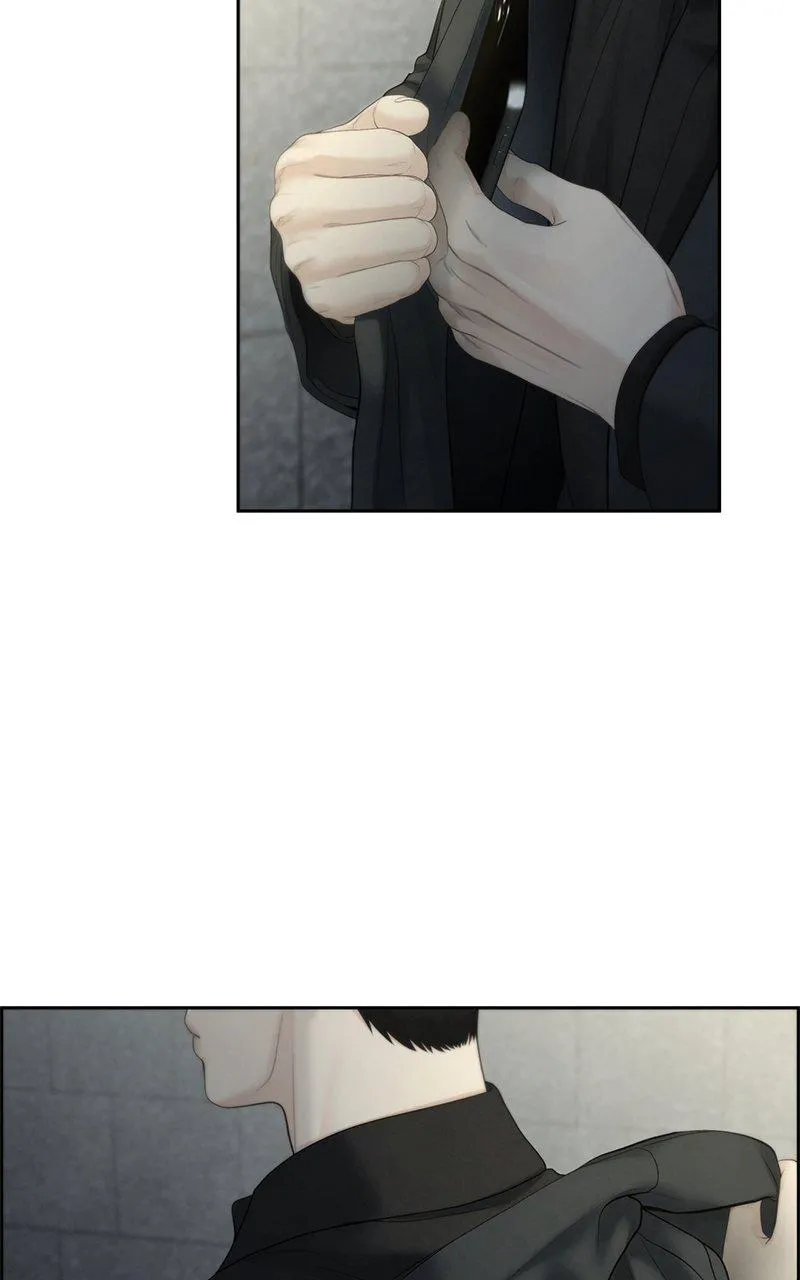 Read Only Hope Manga Online