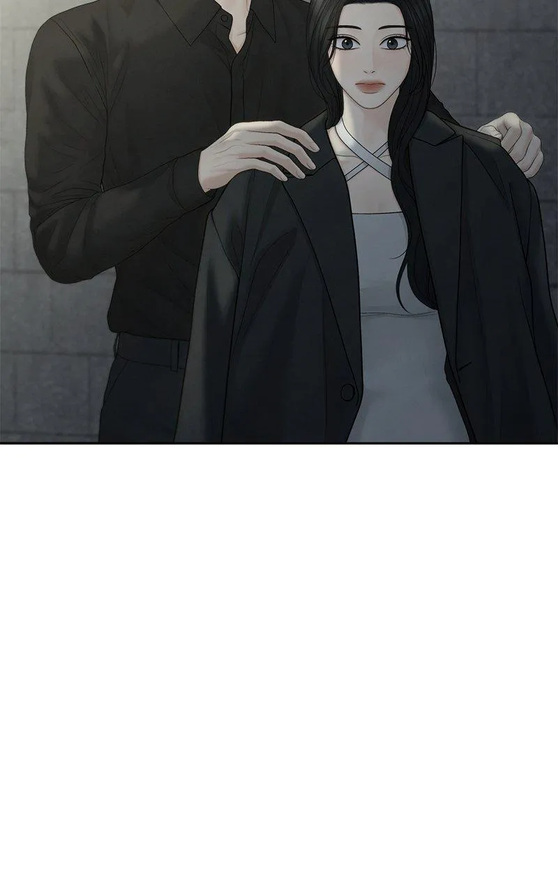Read Only Hope Manga Online