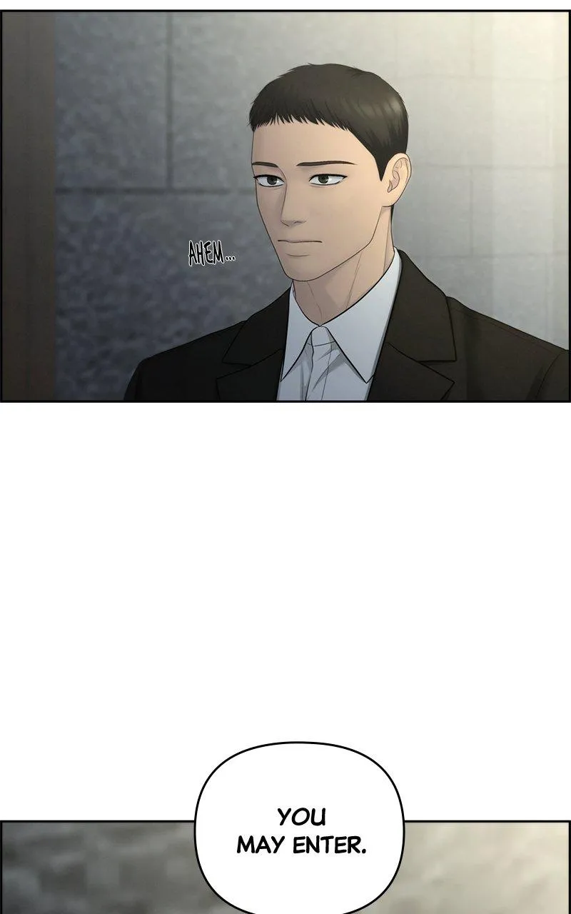 Read Only Hope Manga Online