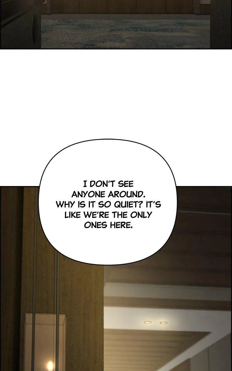 Read Only Hope Manga Online