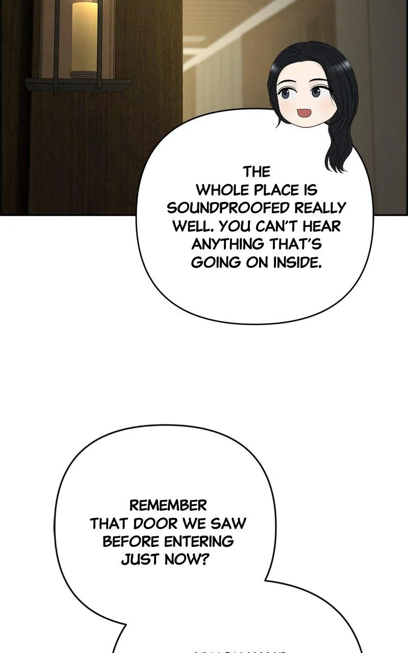 Read Only Hope Manga Online