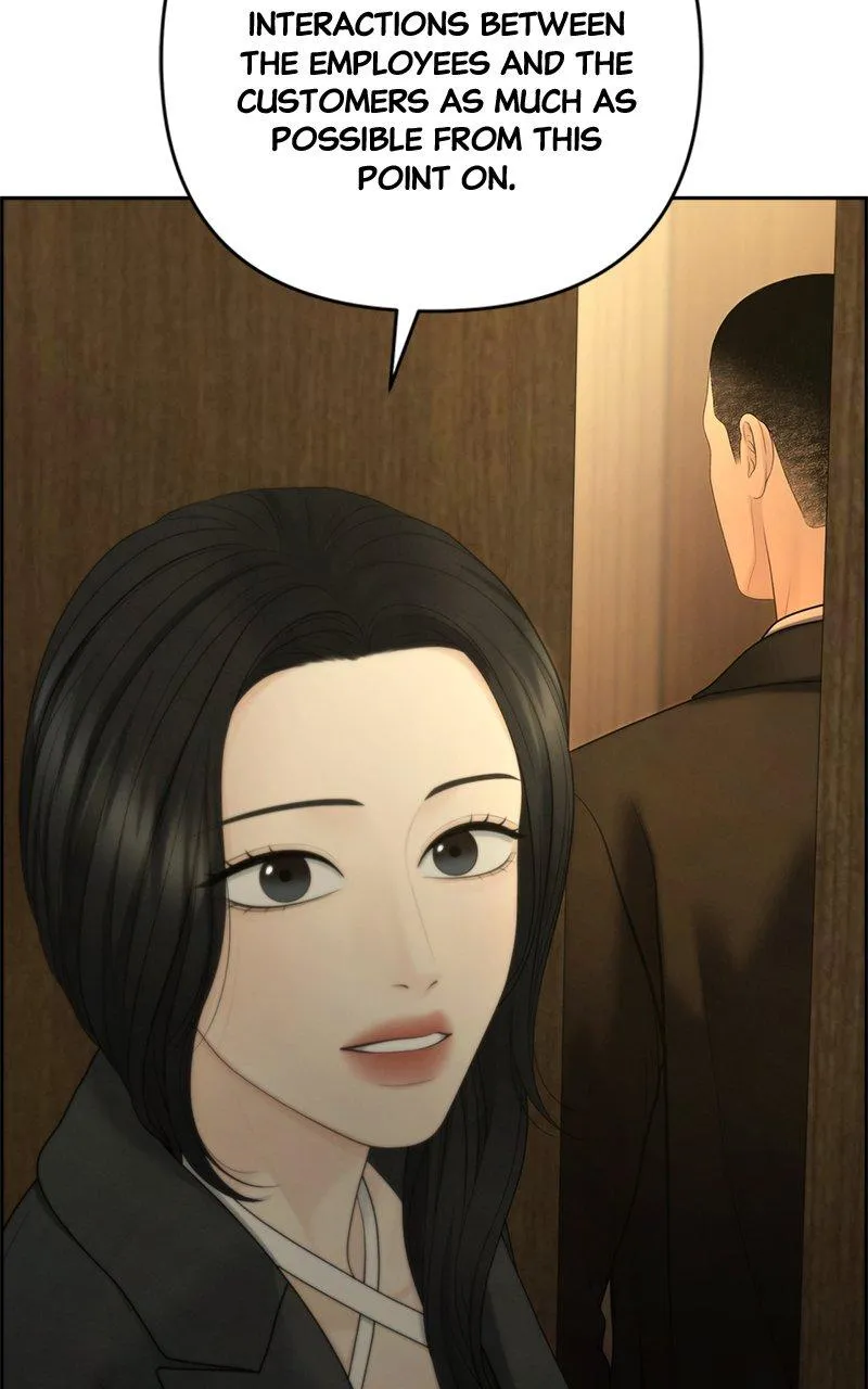 Read Only Hope Manga Online