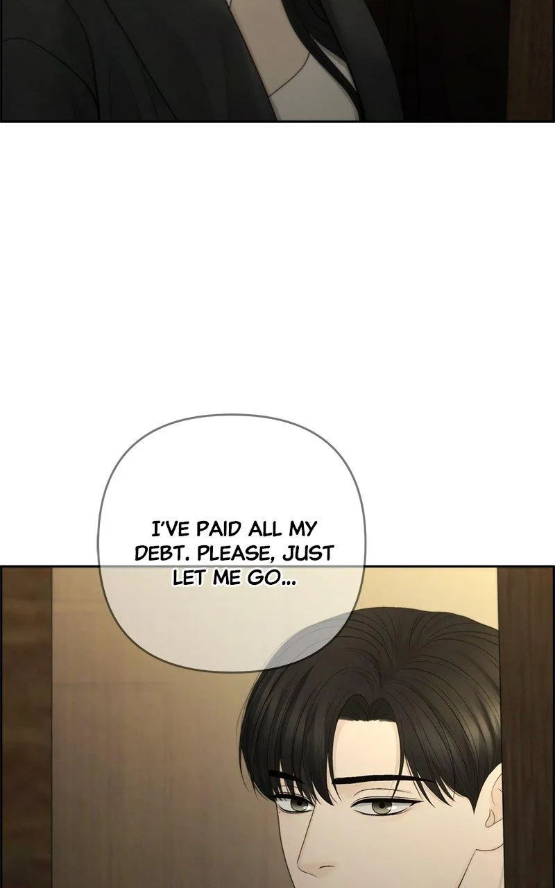 Read Only Hope Manga Online