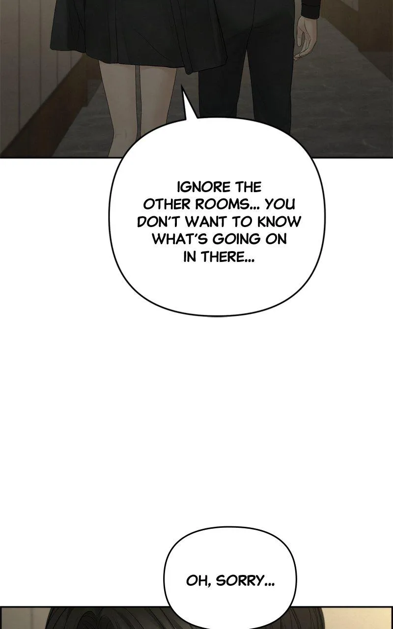 Read Only Hope Manga Online