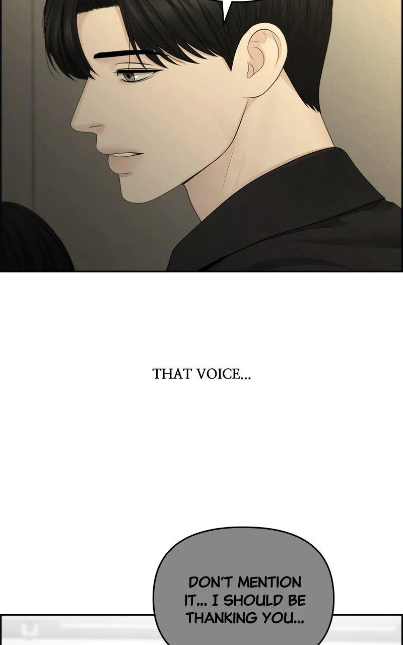 Read Only Hope Manga Online