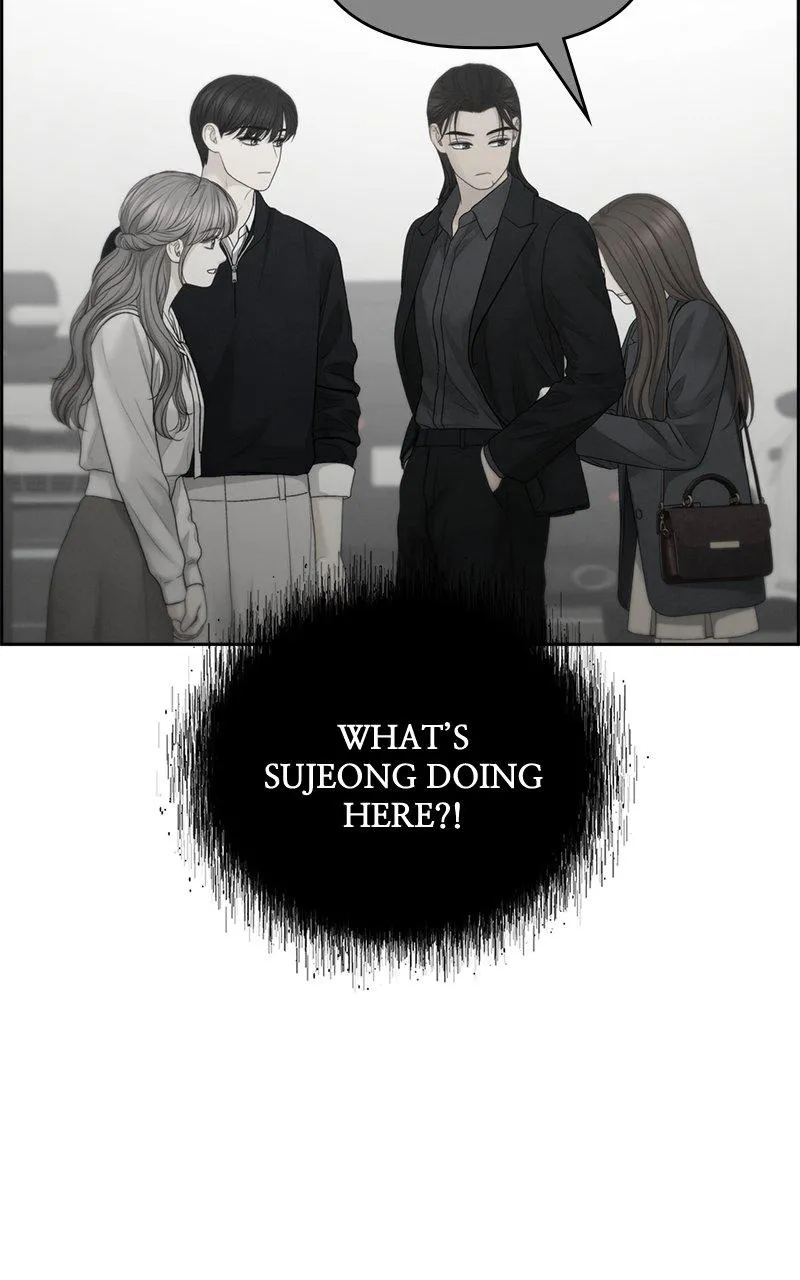 Read Only Hope Manga Online