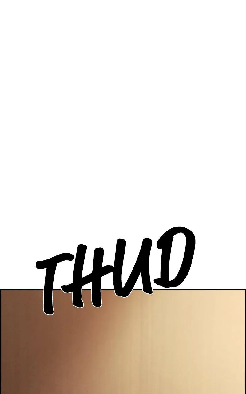 Read Only Hope Manga Online