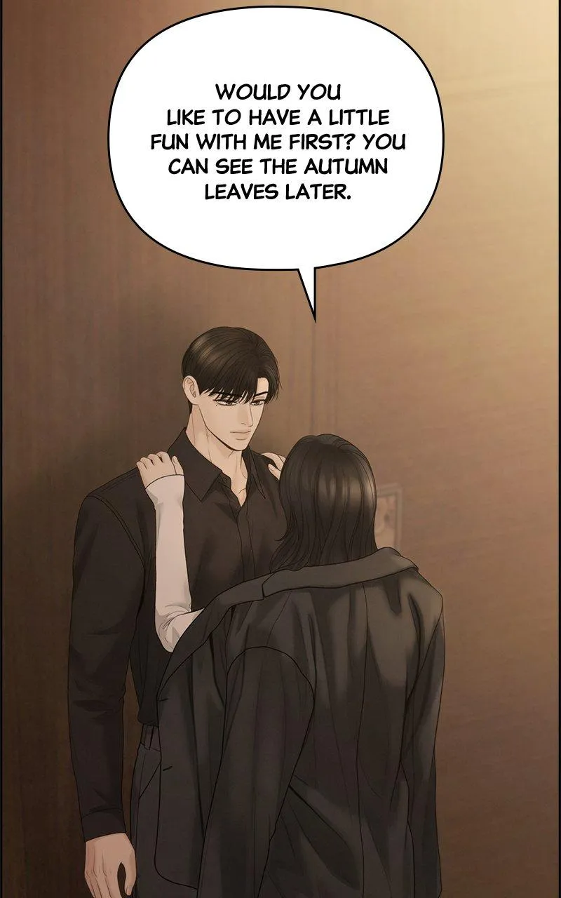 Read Only Hope Manga Online