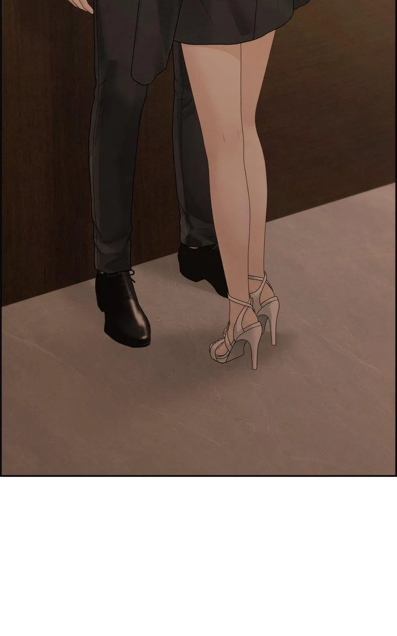Read Only Hope Manga Online