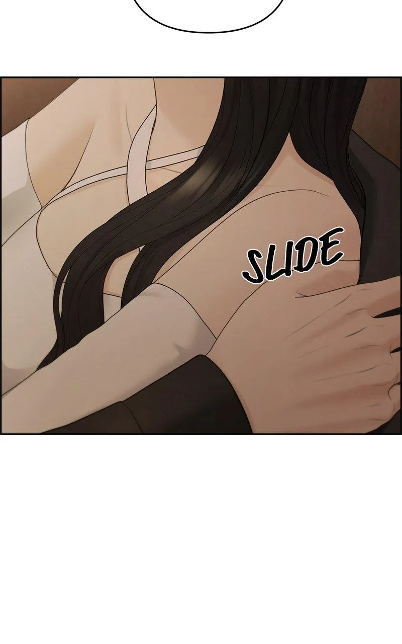 Read Only Hope Manga Online