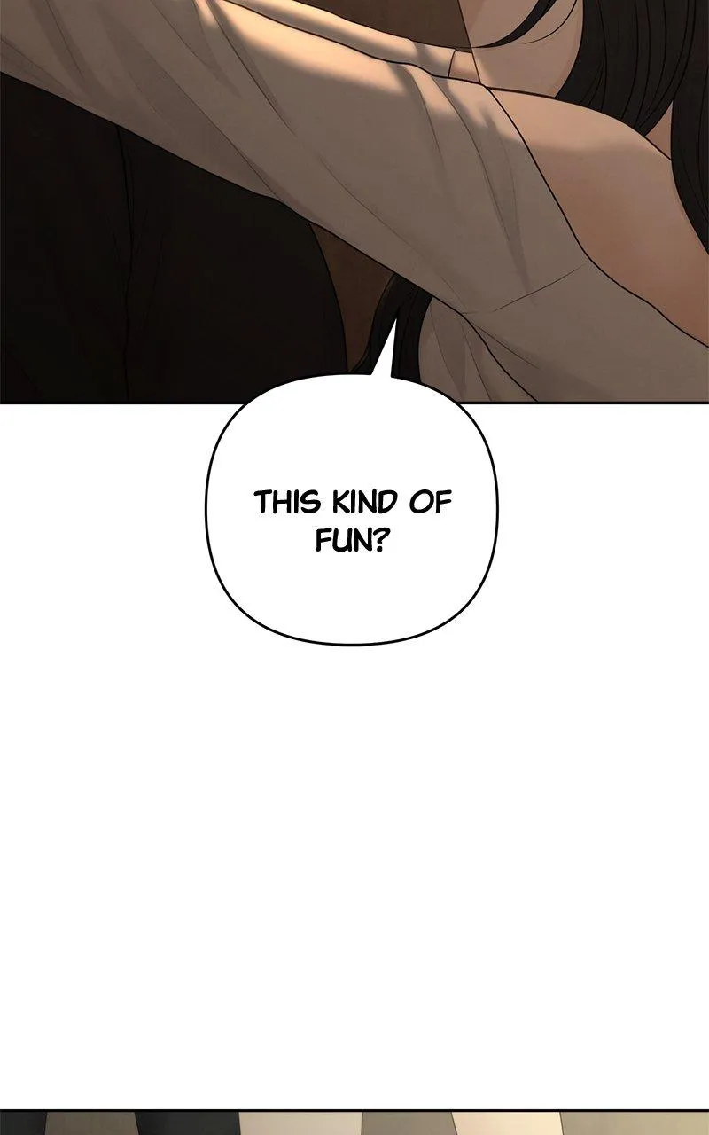 Read Only Hope Manga Online