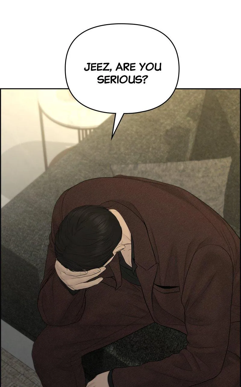 Read Only Hope Manga Online