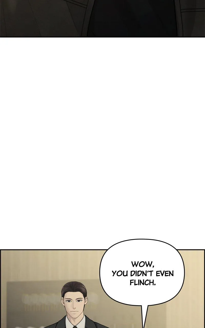 Read Only Hope Manga Online