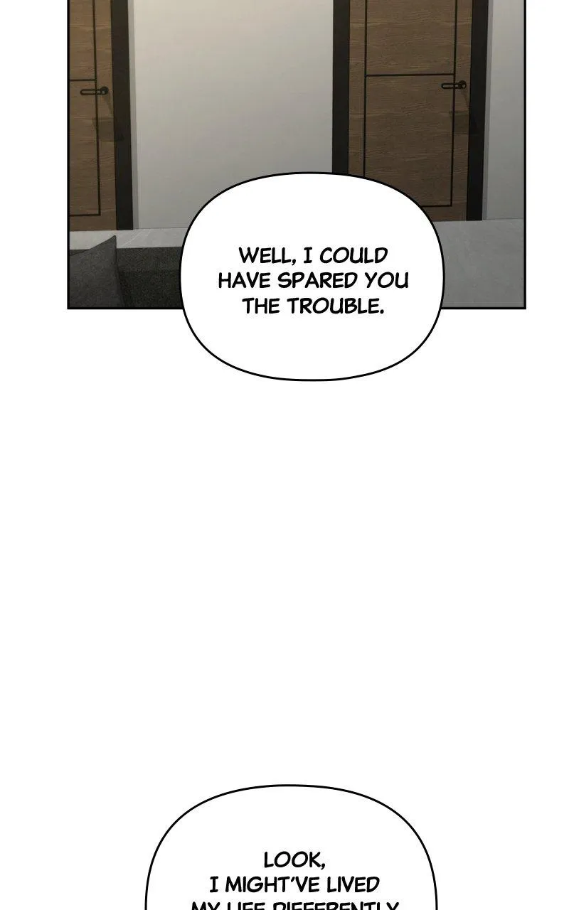 Read Only Hope Manga Online