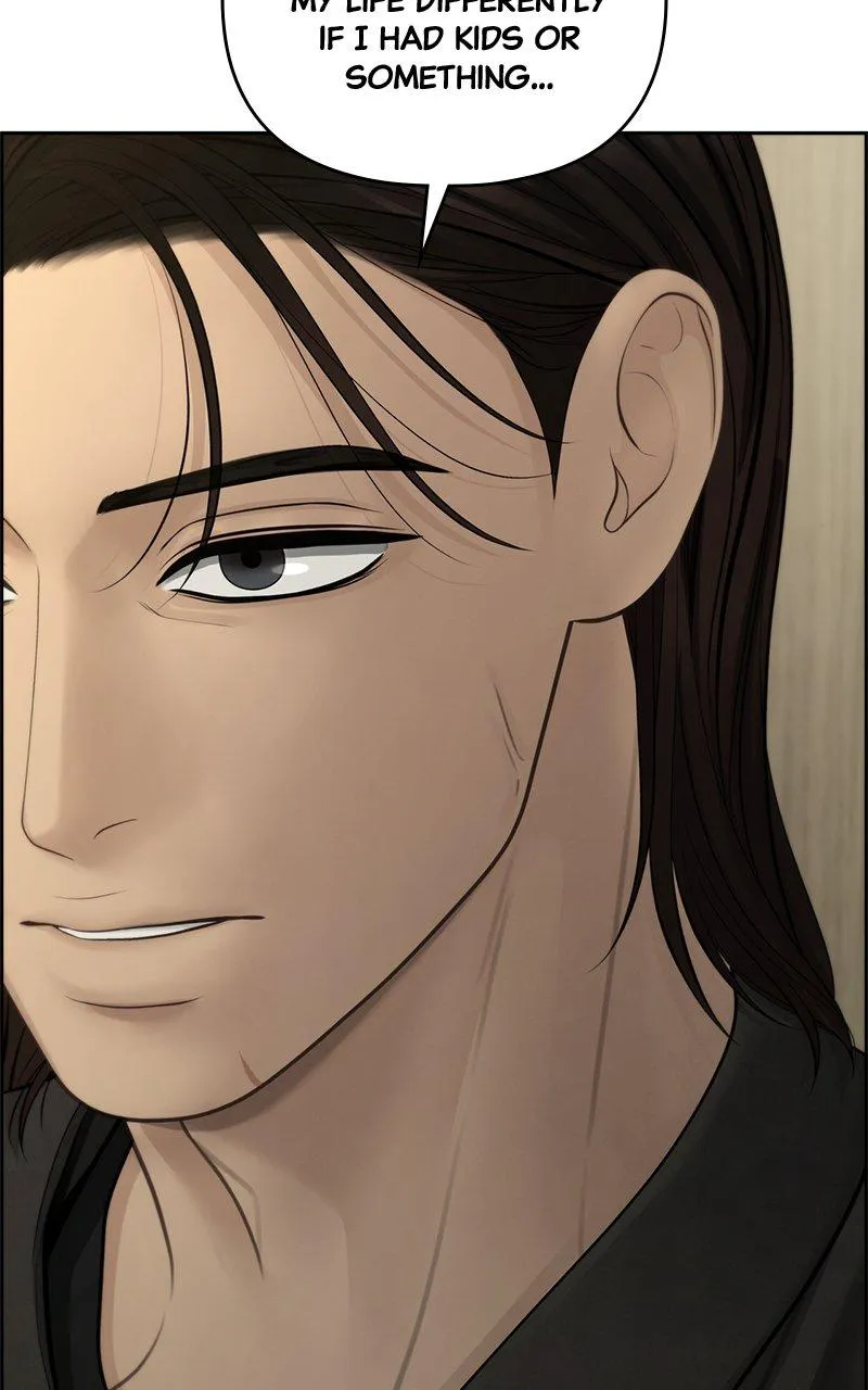 Read Only Hope Manga Online
